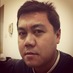 Reynan Amimita (@reynanamimita) Twitter profile photo