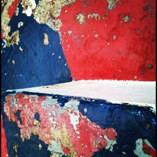 CarmenMcTurner's profile picture. 