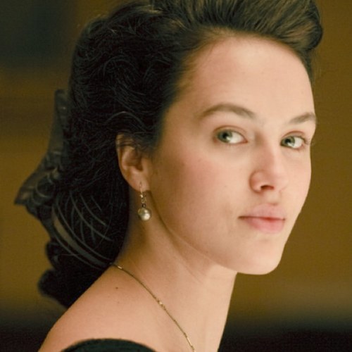 sybilbrandson's profile picture. Hello! My name is Sybil Branson, daughter of Robert, the earl of Grantham. Happily married to Tom Branson. I am a woman's actavist of the early 20th century.