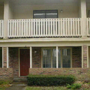 Clyde thompson - @ClydeThompson - Twitter