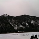 pat mannix - @pat_mannix - Twitter