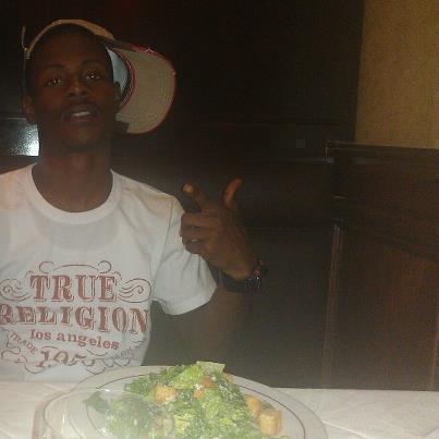 MrActionpac's profile picture. Not really off Twitter but i gotta do for publicity. I'm from Jersey that's about it