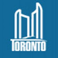 Toronto 311 (@toronto311) 's Twitter Profile