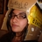 Luckypantaloons's profile image