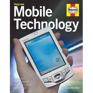 We deliver the latest Mobile Technology news everyday.
