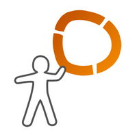Sharemind by Cybernetica (@sharemind) 's Twitter Profile Photo