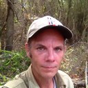 Marcus Daughtry - @MarcusDaughtry - Twitter