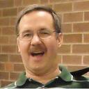 Bert Evans - @BertEvans - Twitter