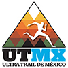 Ultra Trail de México - La Sportiva 2015. 10 de octubre. Huasca de Ocampo, Hidalgo. La mejor carrera de montaña en México. 15, 50 y 100 kilómetros.