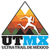 UltraTrail de México (@utmex) Twitter profile photo
