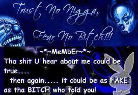 lababyface13's profile picture. 