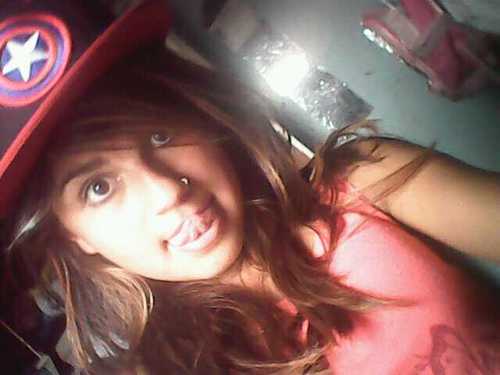 ___s2