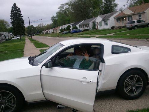 Only God Can Judge Me, On The Road To Riches , Only Thing On My Mind is Money And Bitches......(TheLoafsEverything) #TeamTLE .