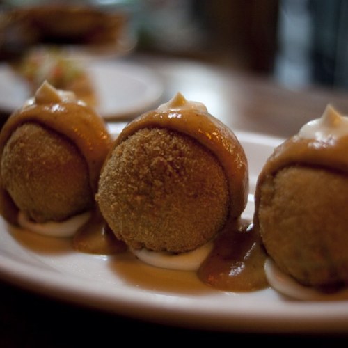 delaostia_cl's profile picture. +56 2 2335 1422
delaostia@delaostia.cl