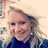 Emily1203Hare's profile image