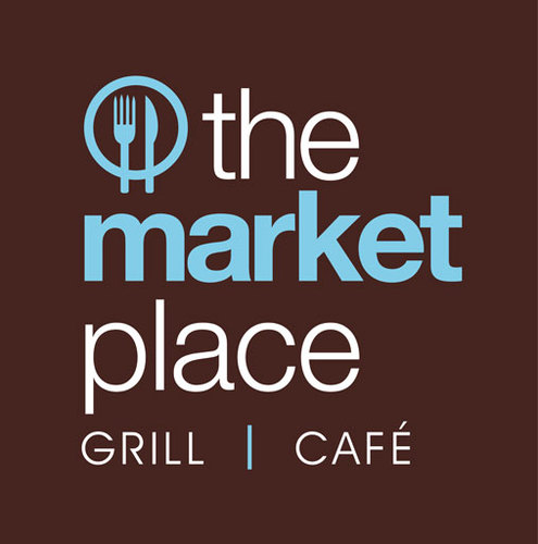 The Market Place Grill Cafe  BREAKFAST, LUNCH & DINER MENU -  7877 Florence Ave Downey, CA 90240 - 
4750 E. Los Coyotes Diagonal
 Long Beach, CA 90815