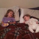 Aaron Shockley - @AShockley06 - Twitter