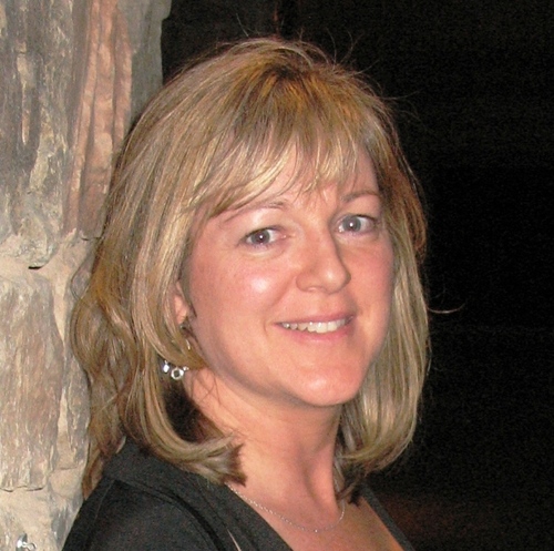 kimbondu's profile picture. Talent Development Manager for Carizon Family and Community Services.