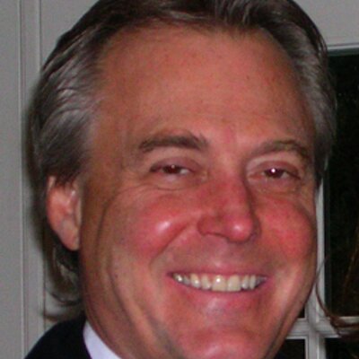 Peter Clifton Net Worth