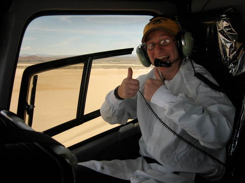 hrgoldbe's profile picture. Spacecraft builder.