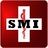 sahabatmedika's profile image