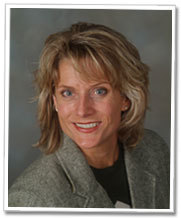 Janice Jurack Profile