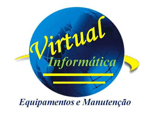 carbitt@hotmail.com