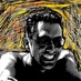 Ioannis Kouts (@ko0tzy) Twitter profile photo