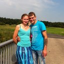 daniel streit - @daniel_streit - Twitter