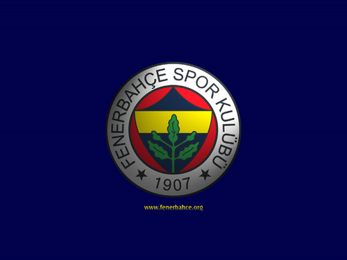 ATAM İZİNDEYİZ...