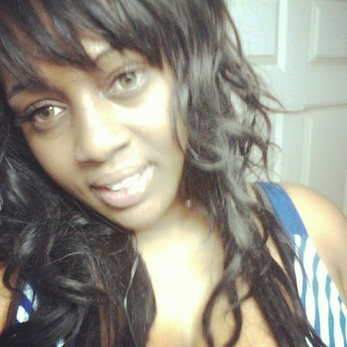 Lena_b_daBoss's profile picture. 