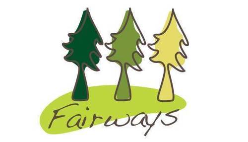 fairways_home's profile picture. Fairways is a high quality care home for older people located in peaceful surroundings in the town of Grimsby.