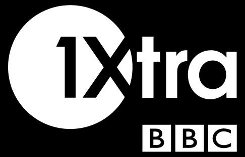 BBC 1Xtra Now Playin Profile