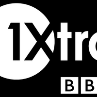BBC 1Xtra Now Playin (@bbc1xtranowplay) 's Twitter Profile