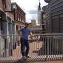 Bede Robert - @BedeRobert - Twitter