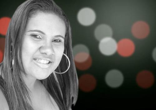 Eu só quero ser eterna pra vc, só depende de nós me beija e ñ para dessa vez será pra smp...♥♥♥