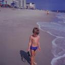 Max Dickinson - @DjMaxDickinson - Twitter