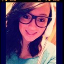 Kayla Pickett - @pickett_kayla - Twitter