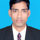 manoj kumar nandi - @manoj_nandi - Twitter