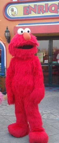 rky_09's profile picture. persona discreta tranquila y tigre de corazon