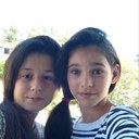 AUDREY BENOIT - @audreybenoit04 - Twitter