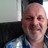 martyn_rolling's profile image