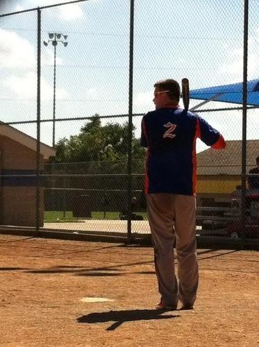 Chowat28's profile picture. 