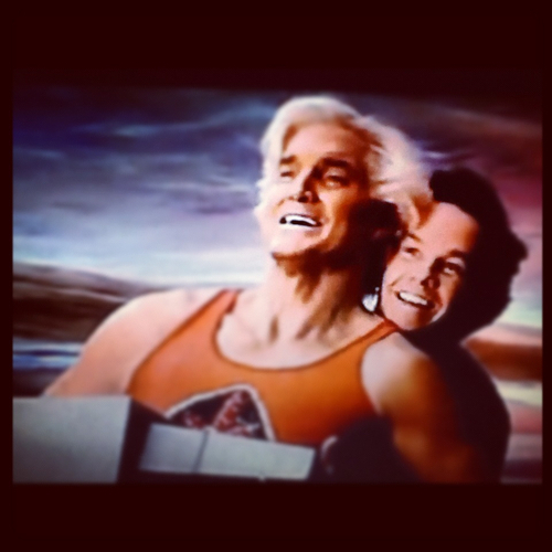 ElisabethThor's profile picture. soy un escritor y dibujante que se esconde tras este nick