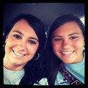 allie payne - @alliedanielle14 - Twitter