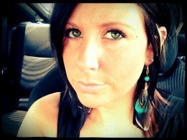 gutterdoll's profile picture. I'm pretty much rad