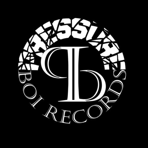 Pressure_Boi's profile picture. Pressure Boi / Pressure Boi Records Contact : PressureBoi@gmail.com