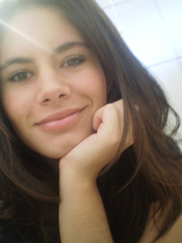 Jessikinhaa___'s profile picture. 