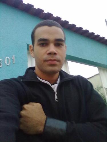 Corinthiano...falei tudo...