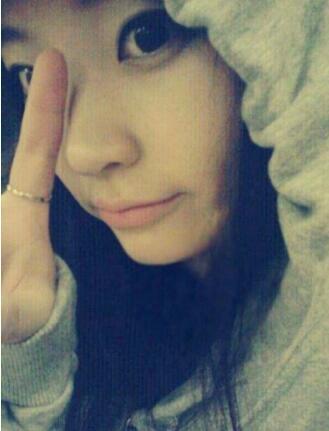 @pooll_98 로 계변.